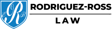 black-logo